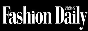 Fashion-dailynews.com